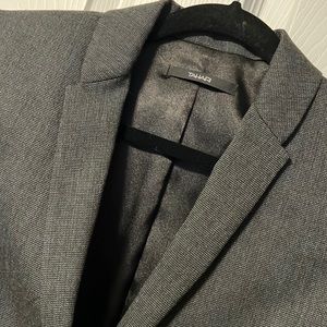 Tahari blazer